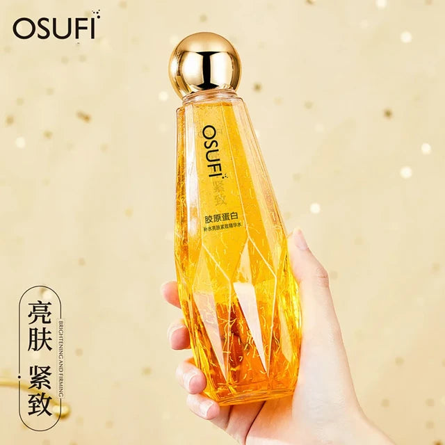 Osufi Serum 300ml, Osufi Collagen Face Serum